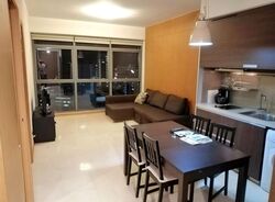 Icon (D2), Apartment #455940541
